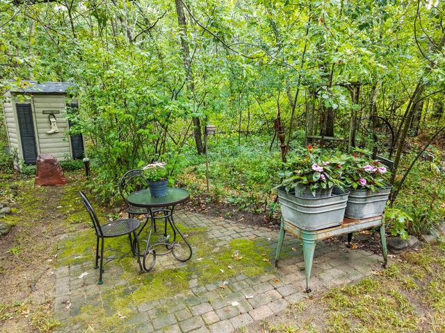 25020 140th Street NW, Zimmerman, MN 55398