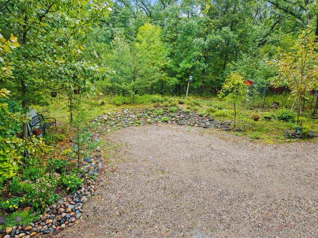25020 140th Street NW, Zimmerman, MN 55398