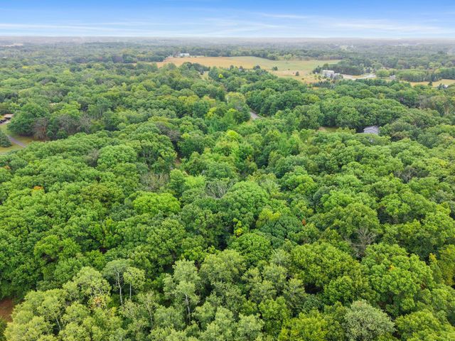 25020 140th Street NW, Zimmerman, MN 55398