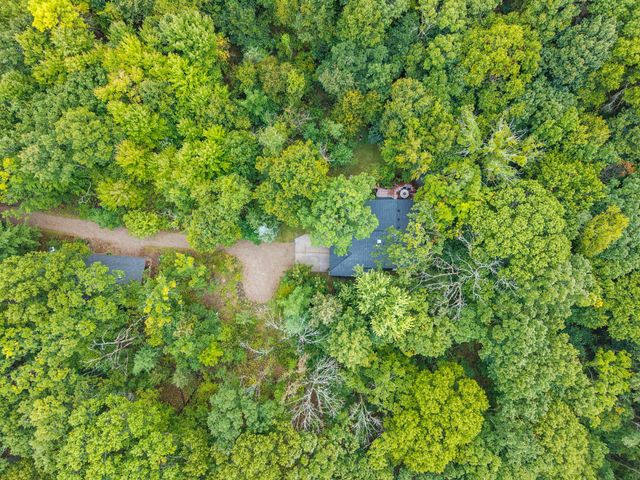 25020 140th Street NW, Zimmerman, MN 55398