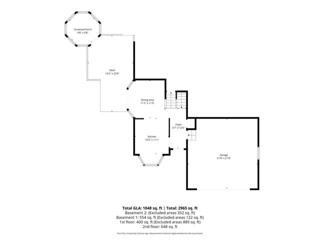 25020 140th Street NW, Zimmerman, MN 55398