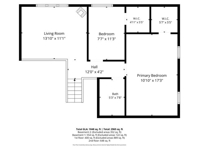 25020 140th Street NW, Zimmerman, MN 55398