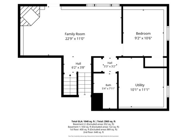 25020 140th Street NW, Zimmerman, MN 55398