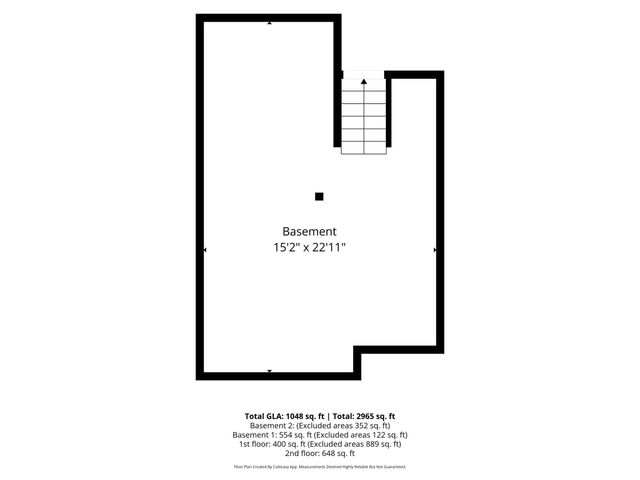 25020 140th Street NW, Zimmerman, MN 55398