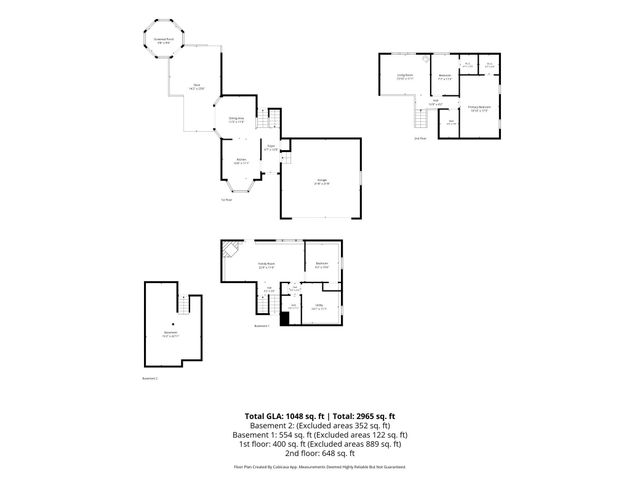 25020 140th Street NW, Zimmerman, MN 55398