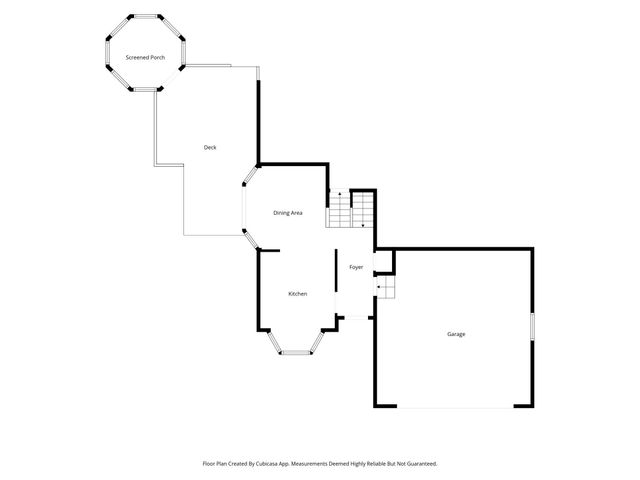 25020 140th Street NW, Zimmerman, MN 55398