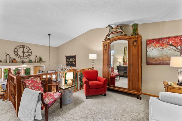 25020 140th Street NW, Zimmerman, MN 55398