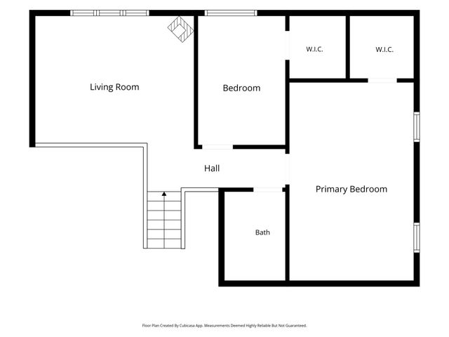 25020 140th Street NW, Zimmerman, MN 55398