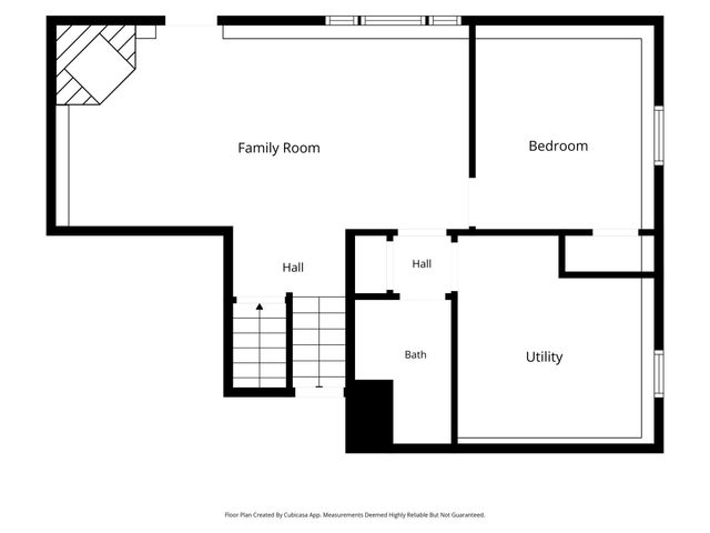 25020 140th Street NW, Zimmerman, MN 55398