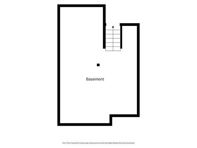 25020 140th Street NW, Zimmerman, MN 55398