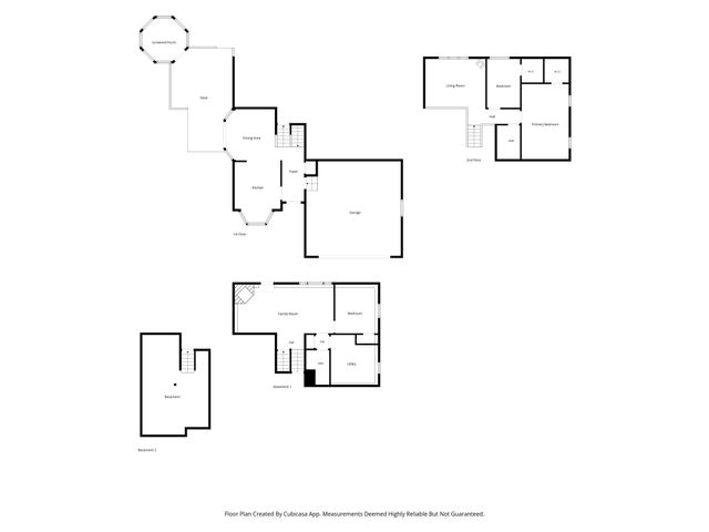 25020 140th Street NW, Zimmerman, MN 55398