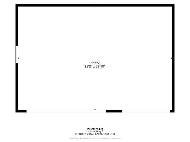 25020 140th Street NW, Zimmerman, MN 55398