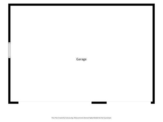 25020 140th Street NW, Zimmerman, MN 55398