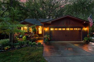 25020 140th Street NW, Zimmerman, MN 55398