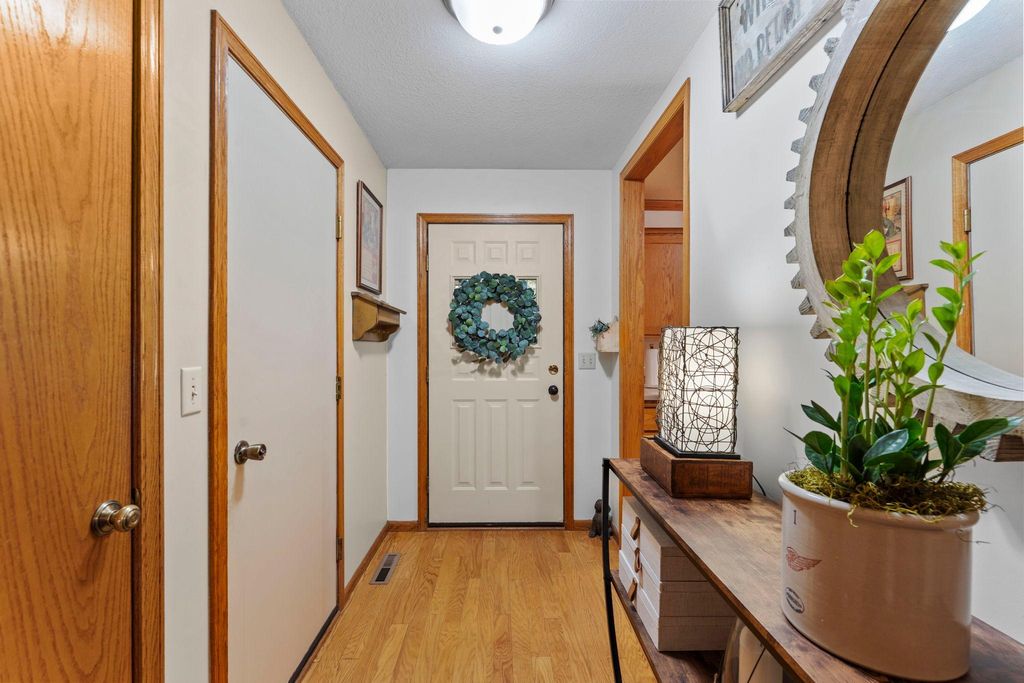 25020 140th Street NW, Zimmerman, MN 55398 — photo 5
