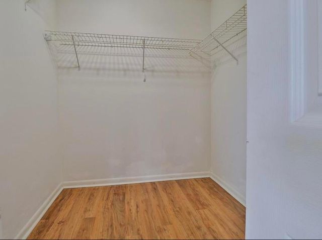 118 Yacht Club Drive 7, North Palm Beach, FL 33408