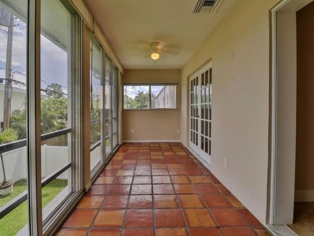 118 Yacht Club Drive 7, North Palm Beach, FL 33408