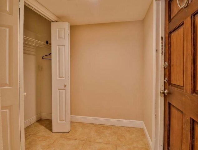 118 Yacht Club Drive 7, North Palm Beach, FL 33408