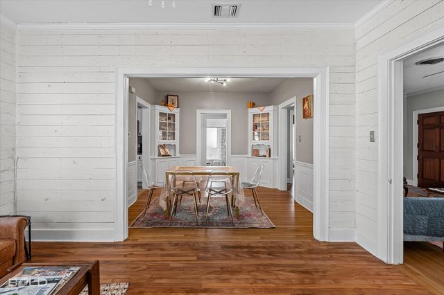 3444 Beverly Place, Shreveport, LA 71105