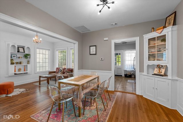3444 Beverly Place, Shreveport, LA 71105