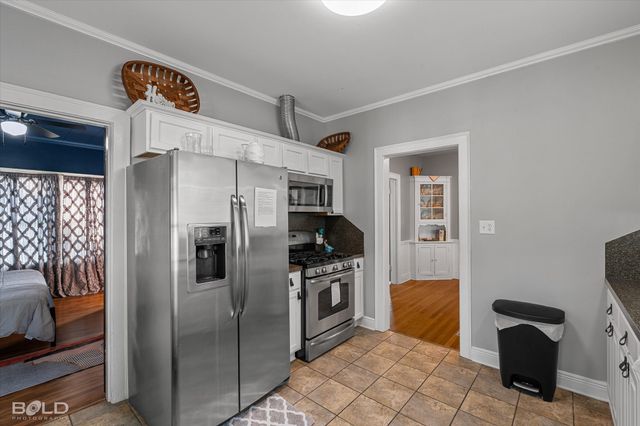 3444 Beverly Place, Shreveport, LA 71105