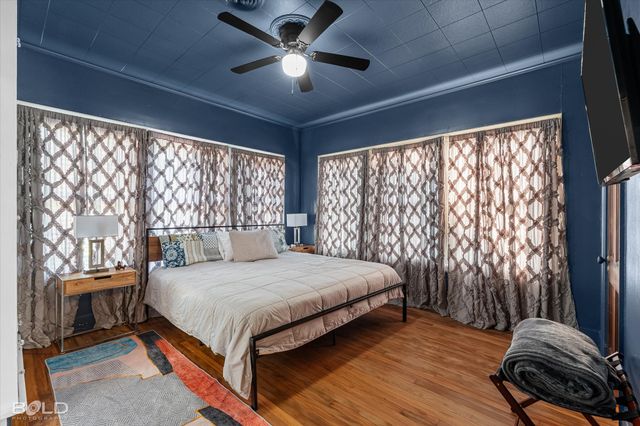 3444 Beverly Place, Shreveport, LA 71105