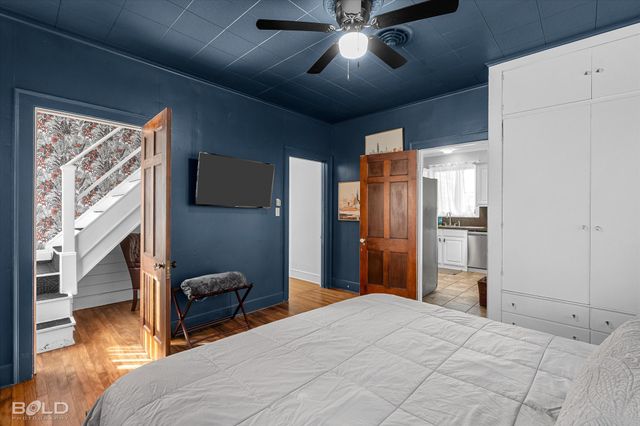 3444 Beverly Place, Shreveport, LA 71105