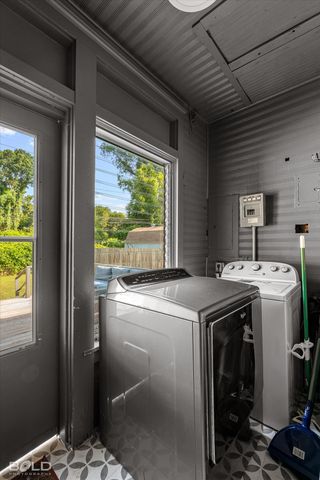 3444 Beverly Place, Shreveport, LA 71105