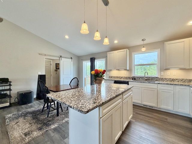 2261 Trevino Court, Beloit, WI 53511