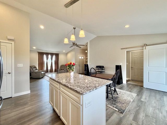 2261 Trevino Court, Beloit, WI 53511