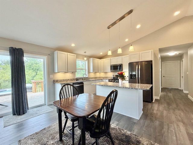 2261 Trevino Court, Beloit, WI 53511