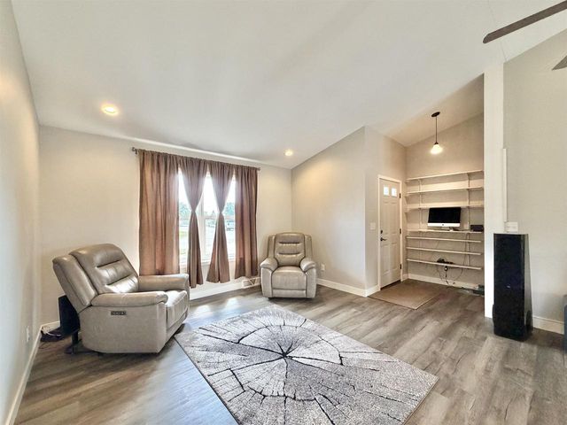 2261 Trevino Court, Beloit, WI 53511