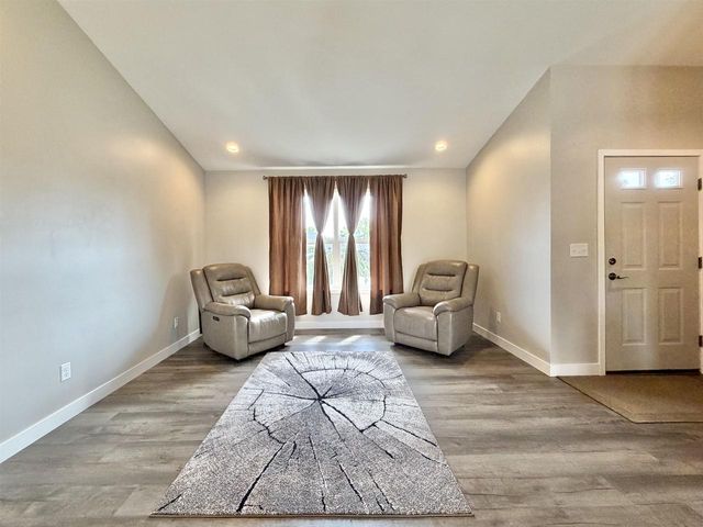 2261 Trevino Court, Beloit, WI 53511