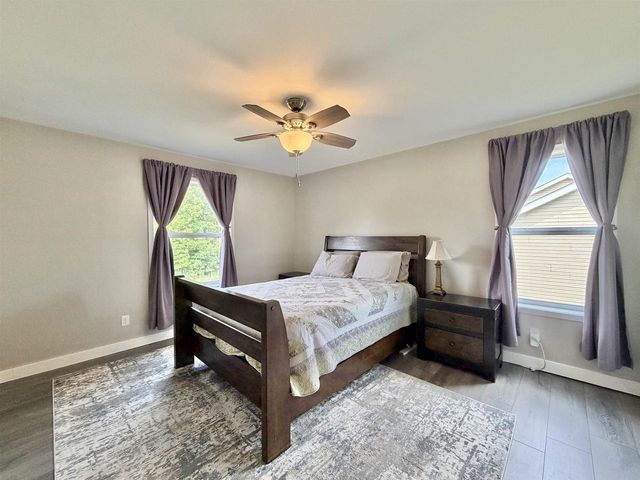 2261 Trevino Court, Beloit, WI 53511