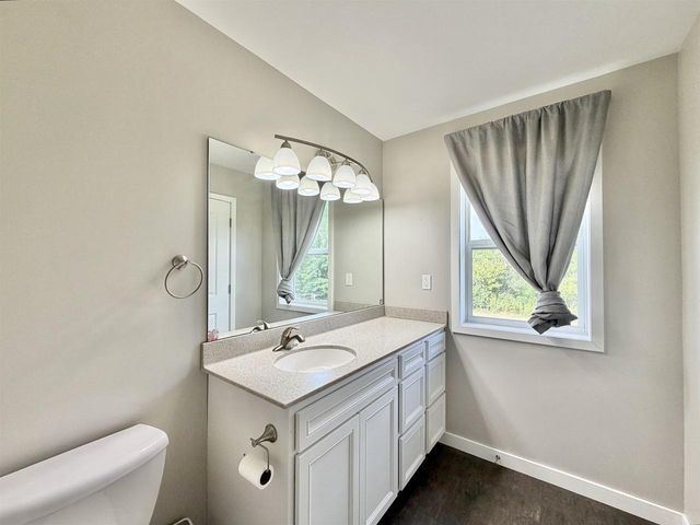 2261 Trevino Court, Beloit, WI 53511
