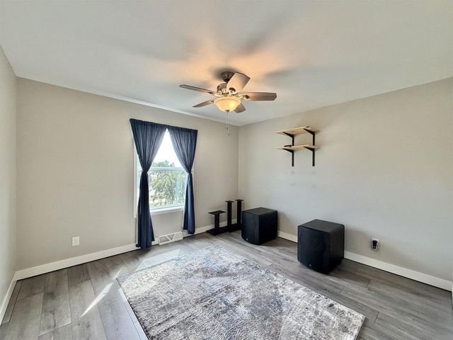 2261 Trevino Court, Beloit, WI 53511