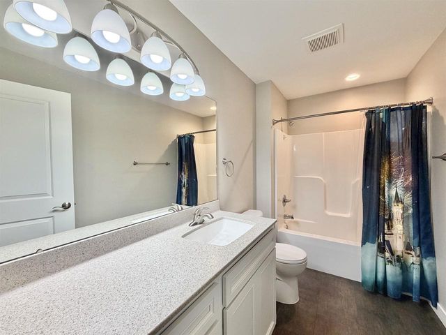 2261 Trevino Court, Beloit, WI 53511