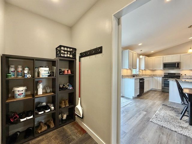 2261 Trevino Court, Beloit, WI 53511