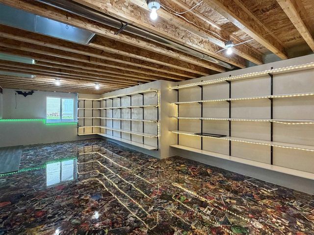 2261 Trevino Court, Beloit, WI 53511