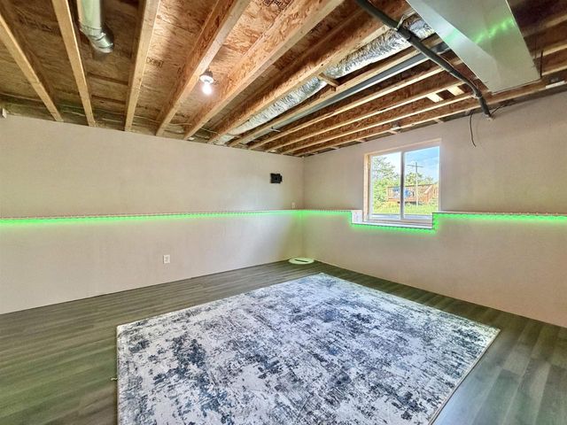 2261 Trevino Court, Beloit, WI 53511