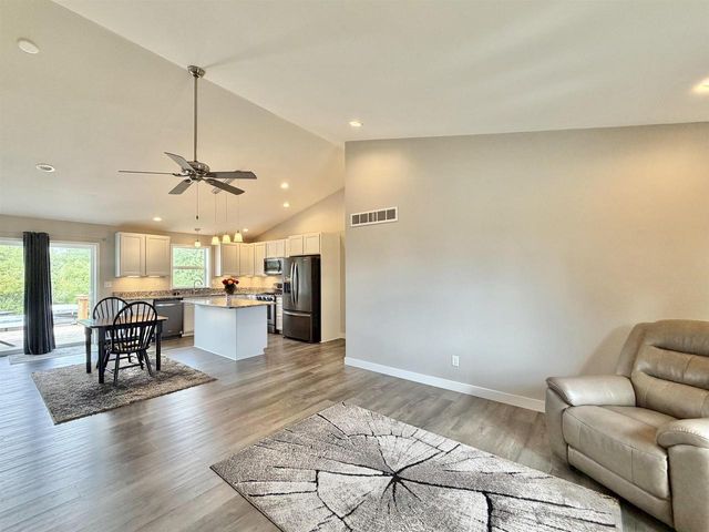 2261 Trevino Court, Beloit, WI 53511