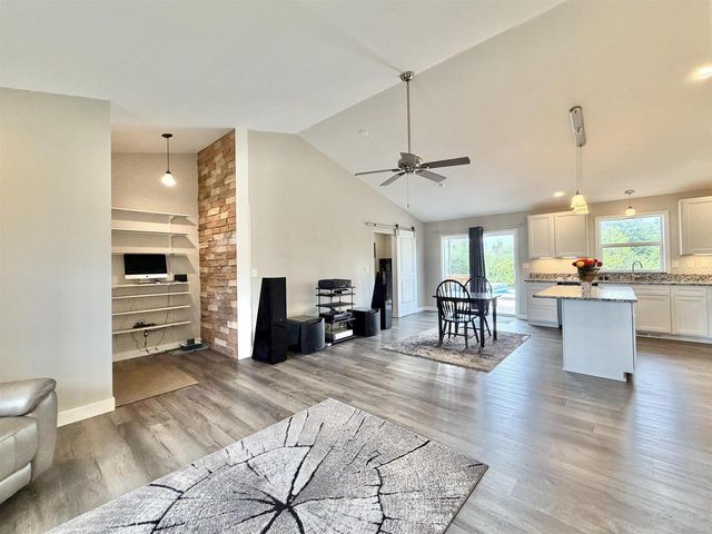2261 Trevino Court, Beloit, WI 53511