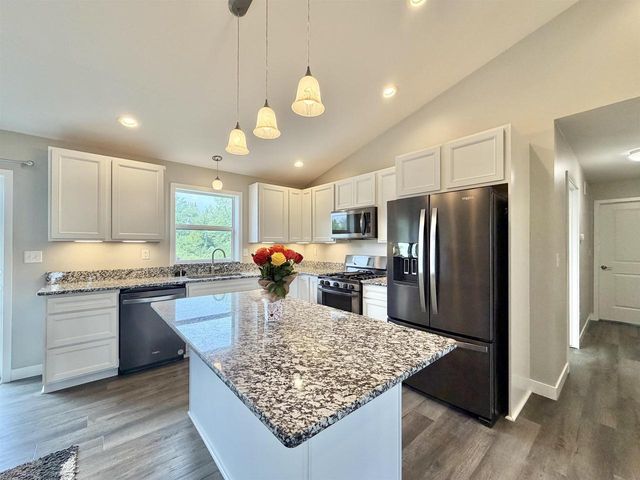 2261 Trevino Court, Beloit, WI 53511