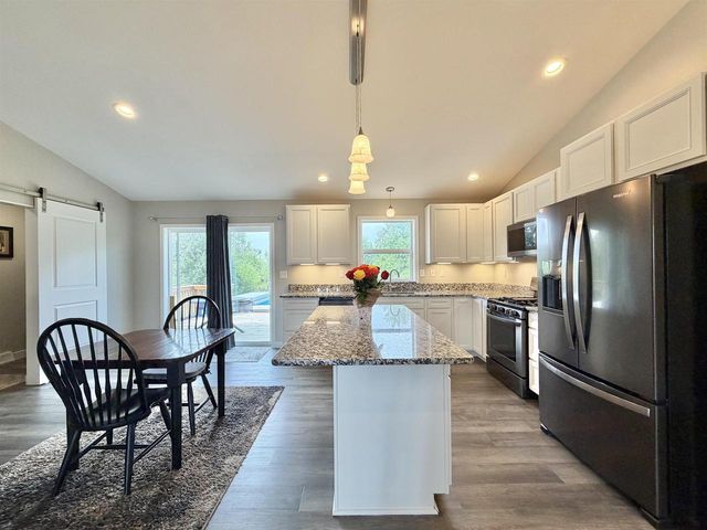 2261 Trevino Court, Beloit, WI 53511
