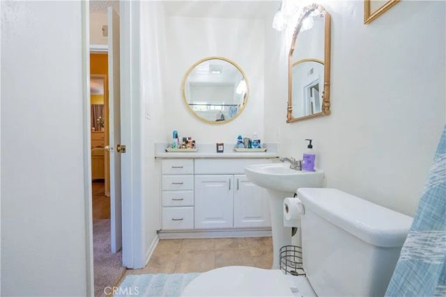 13142 Sayre, Los Angeles, CA 91342