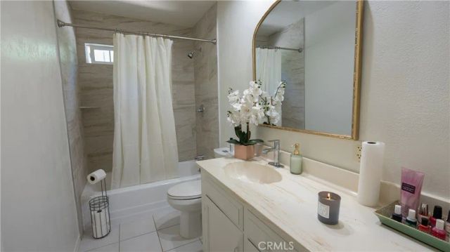 13142 Sayre, Los Angeles, CA 91342