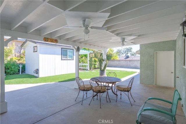13142 Sayre, Los Angeles, CA 91342