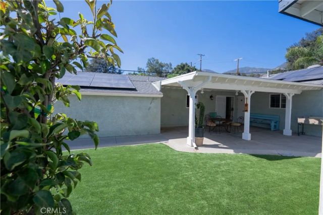 13142 Sayre, Los Angeles, CA 91342