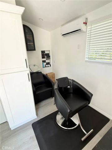 13142 Sayre, Los Angeles, CA 91342