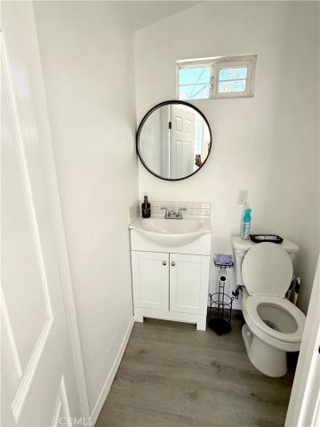 13142 Sayre, Los Angeles, CA 91342